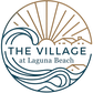 The Village at Laguna Beach logo